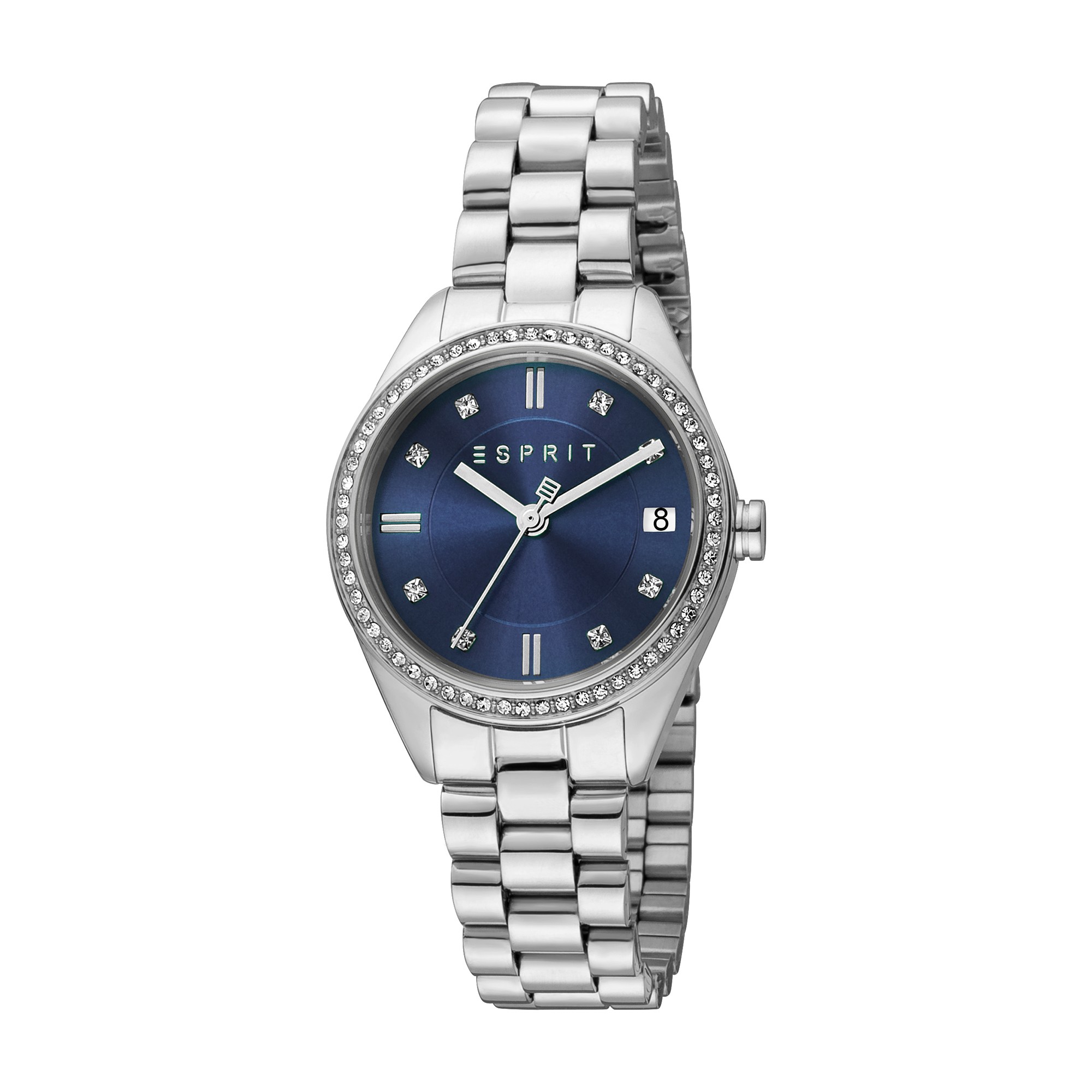 MONTRE FEMME ESPRIT ES1L341M0065