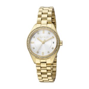 MONTRE FEMME ESPRIT ES1L341M0075