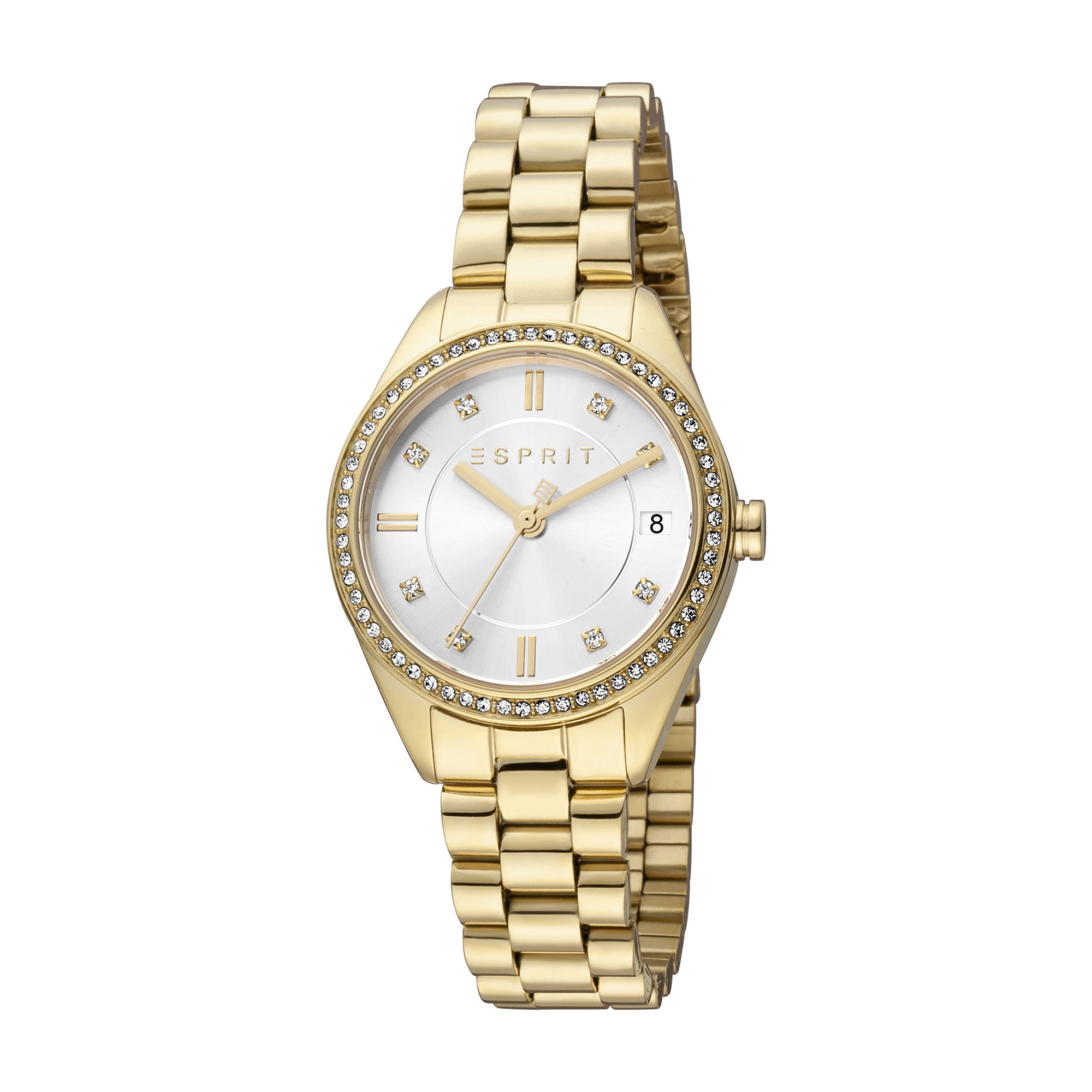 MONTRE FEMME ESPRIT ES1L341M0075