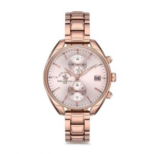 Montre pour femmes POLO SB.1.10026-3