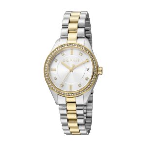 MONTRE FEMME ESPRIT ES1L341M0105