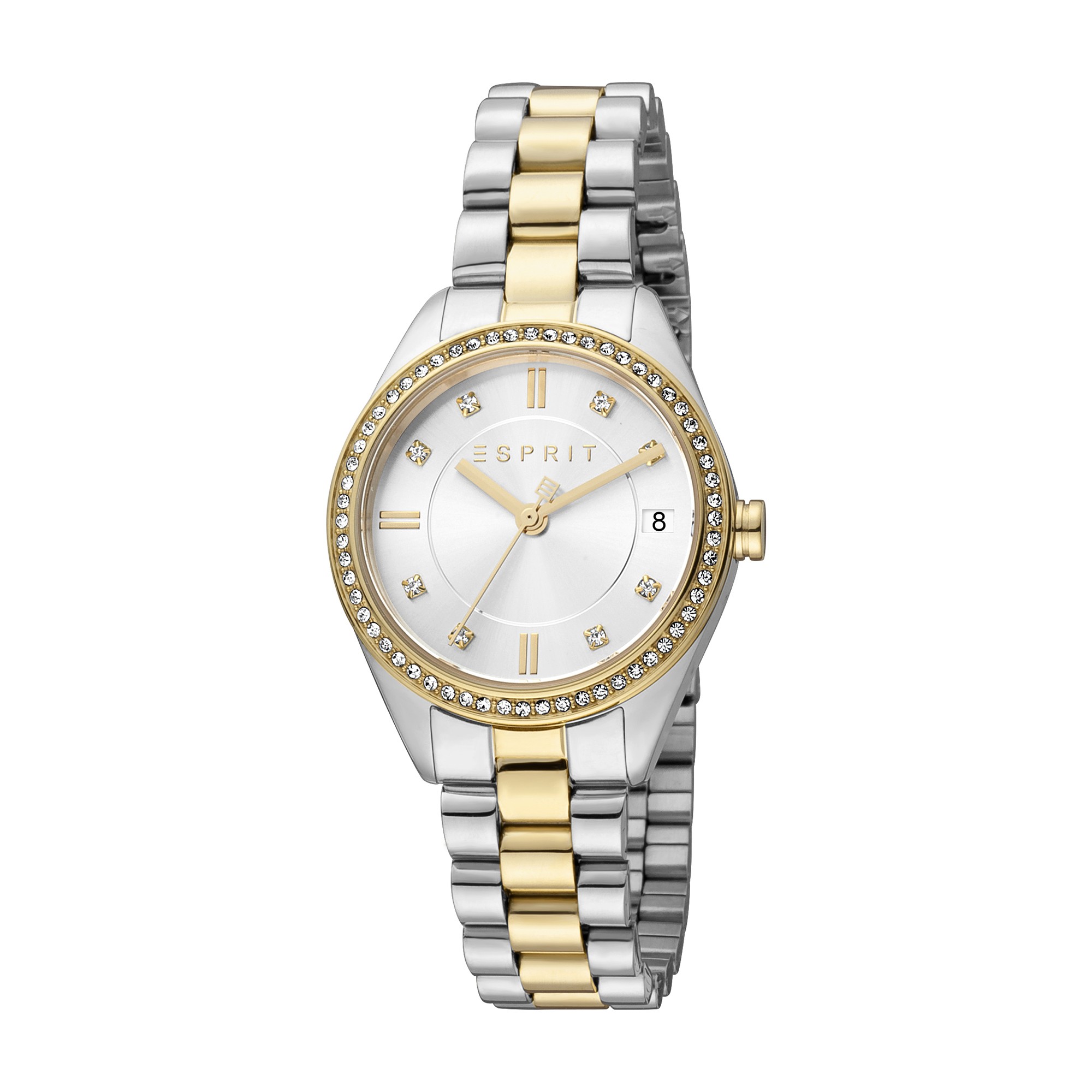MONTRE FEMME ESPRIT ES1L341M0105