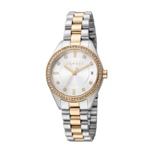 MONTRE FEMME ESPRIT ES1L341M0115