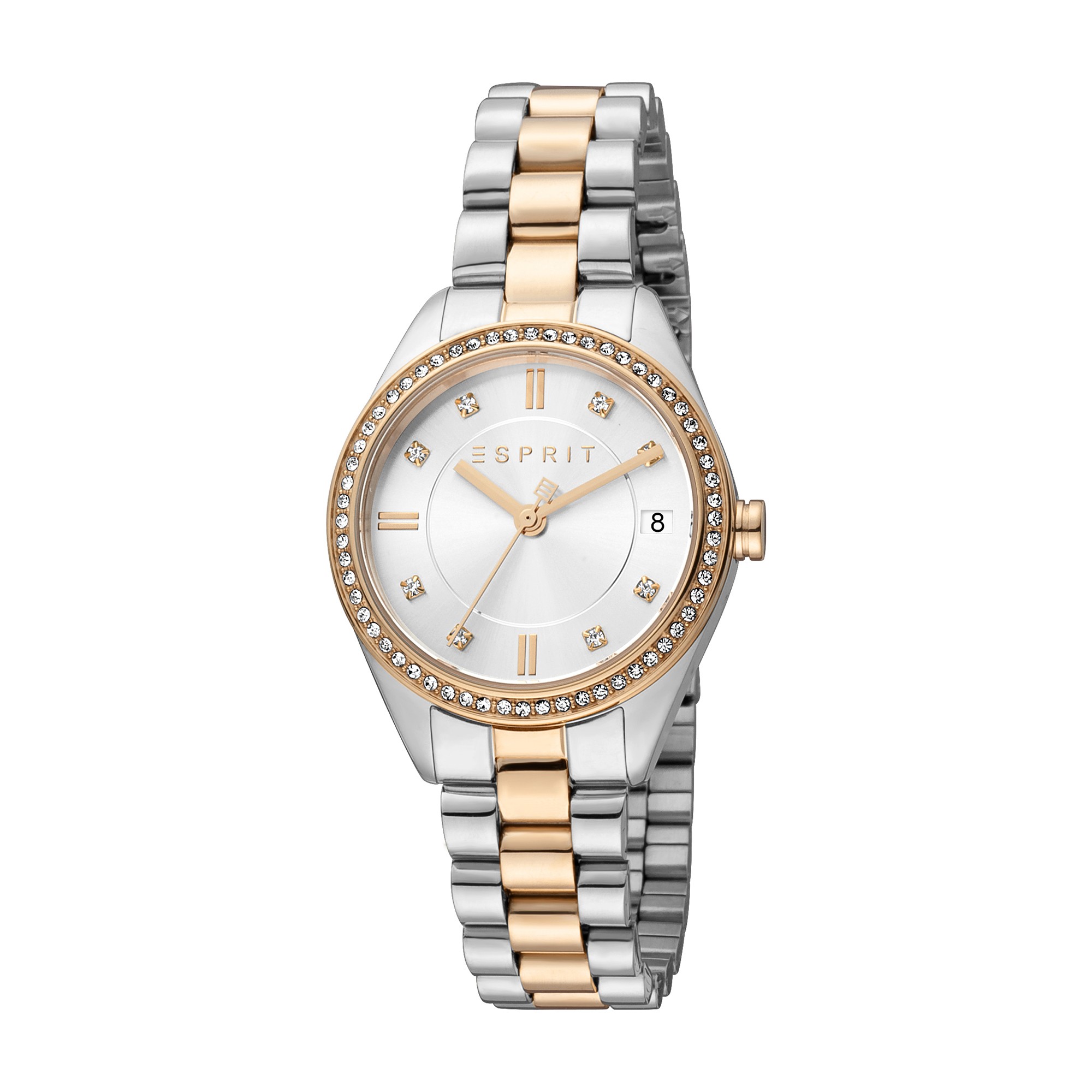 MONTRE FEMME ESPRIT ES1L341M0115