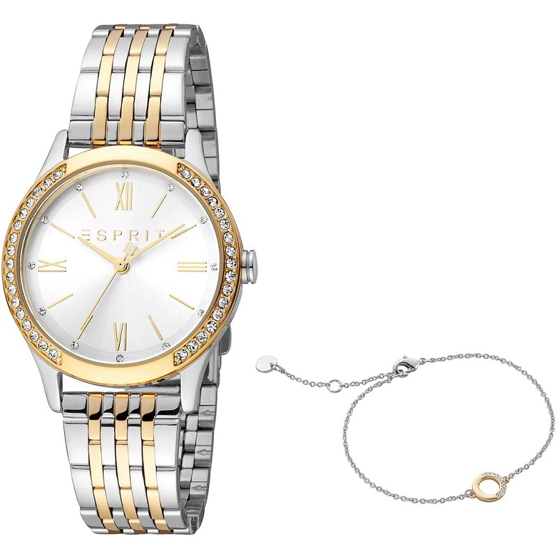 COFFRET ESPRIT FEMME ES1L345M0095