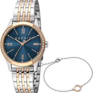 COFFRET FEMME ESPRIT ES1L345M0105