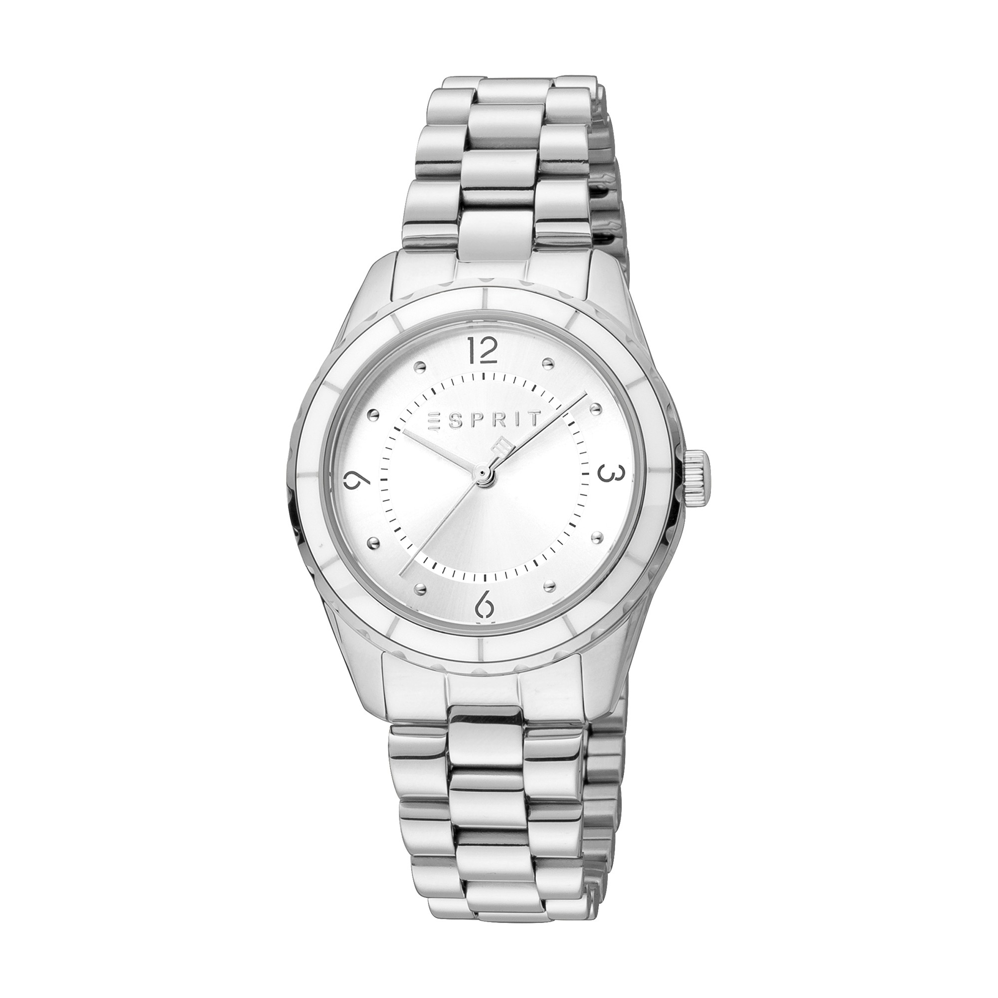 MONTRE FEMME ESPRIT ES1L348M0055