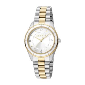 MONTRE FEMME ESPRIT ES1L348M0085
