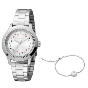 COFFRET ESPRIT FEMME ES1L351M0065