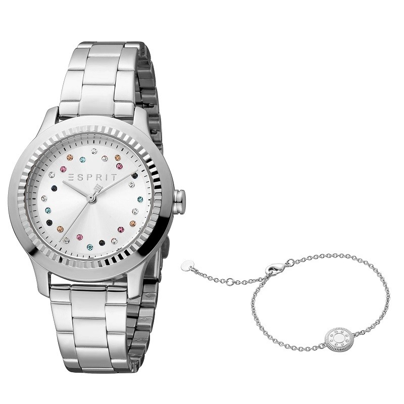 COFFRET ESPRIT FEMME ES1L351M0065
