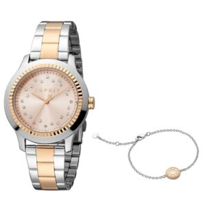 MONTRE FEMME ESPRIT ES1L351M0135