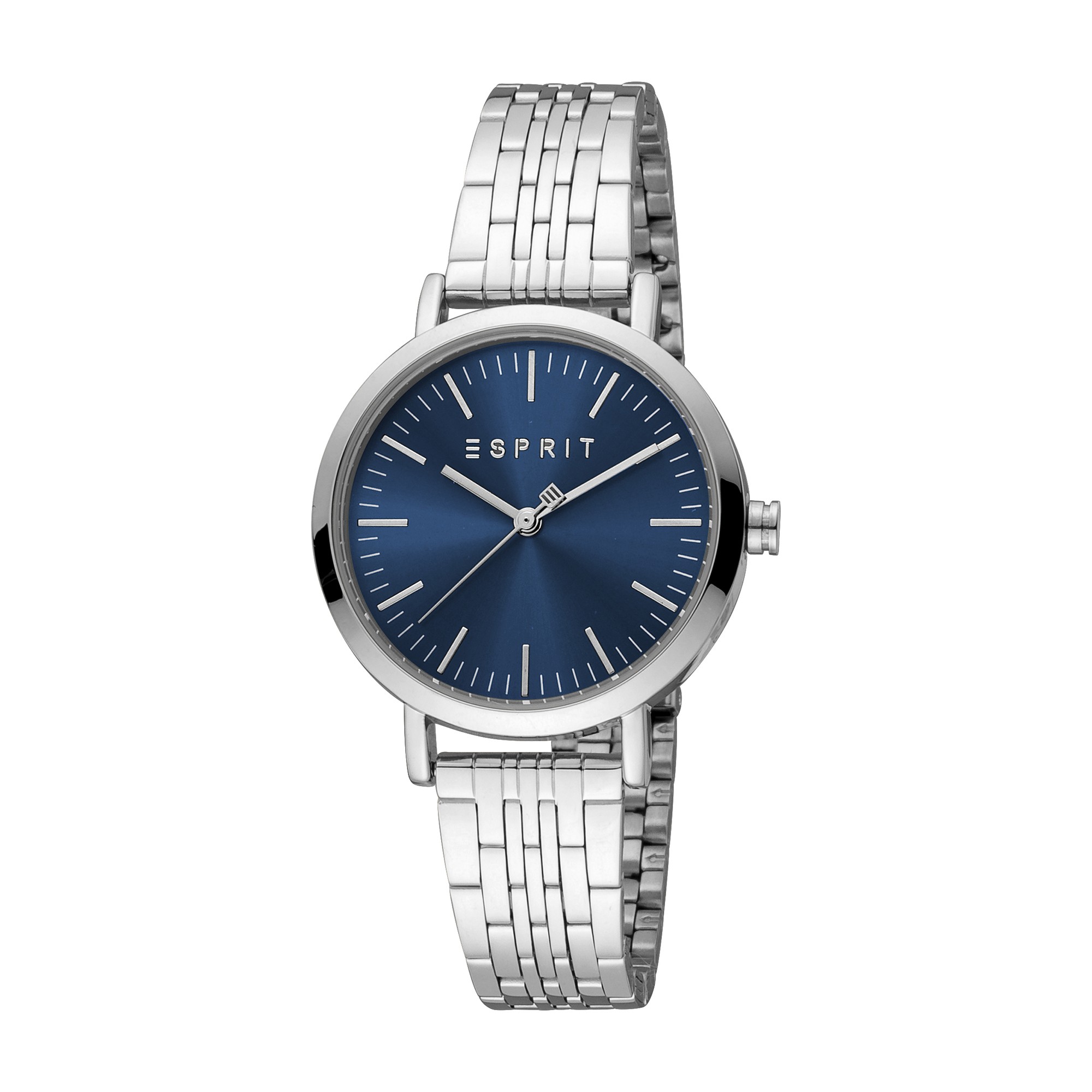MONTRE FEMME ESPRIT ES1L358M0045