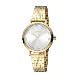 MONTRE FEMME ESPRIT ES1L358M0065