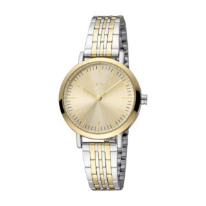 MONTRE FEMME ESPRIT  ES1L358M0095