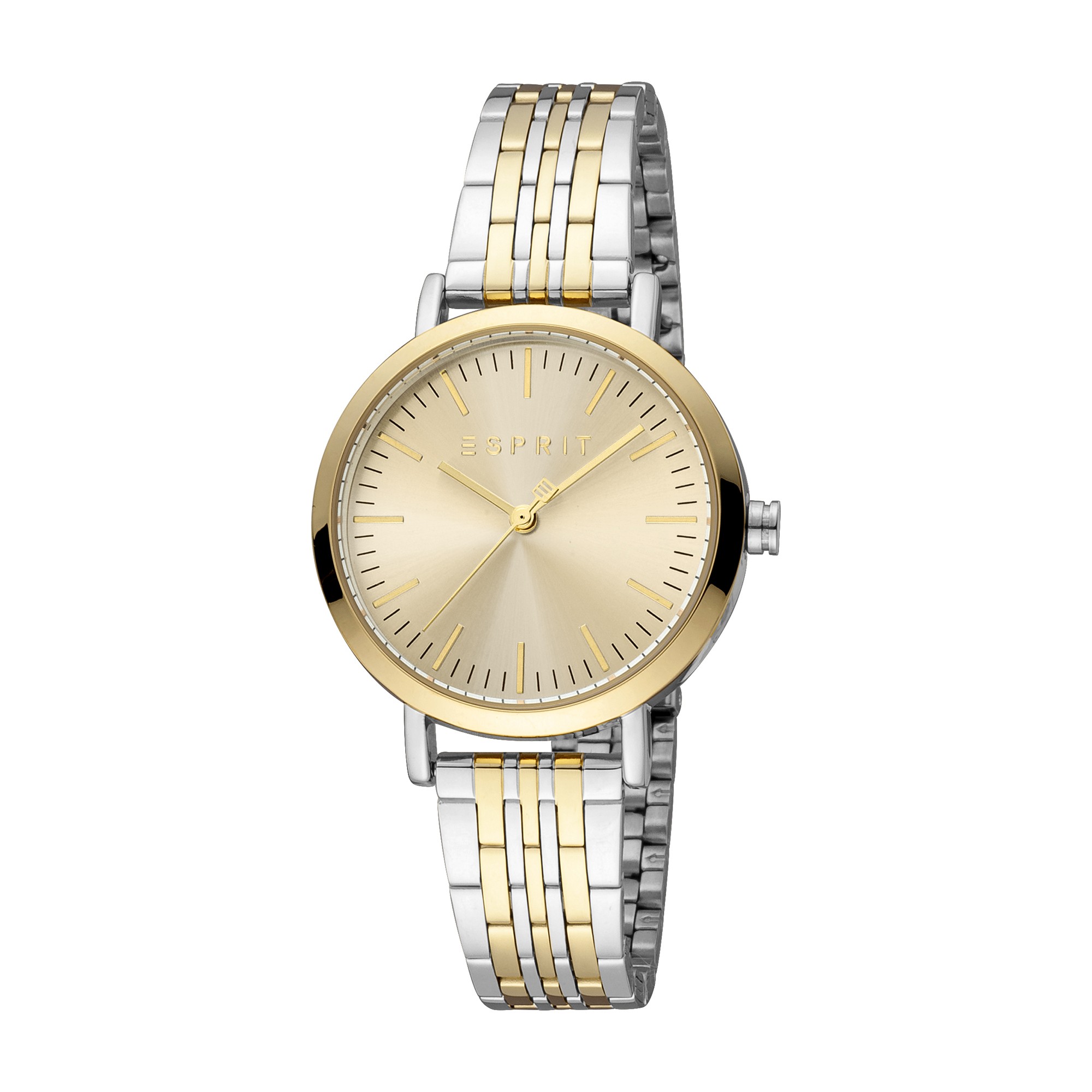 MONTRE FEMME ESPRIT  ES1L358M0095
