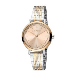 MONTRE FEMME ESPRIT ES1L358M0105