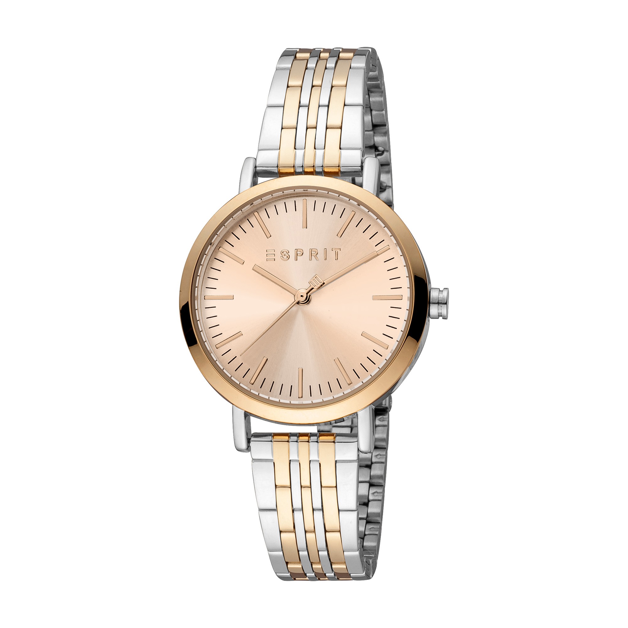 MONTRE FEMME ESPRIT ES1L358M0105