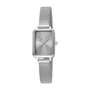 MONTRE FEMME ESPRIT ES1L360M0045