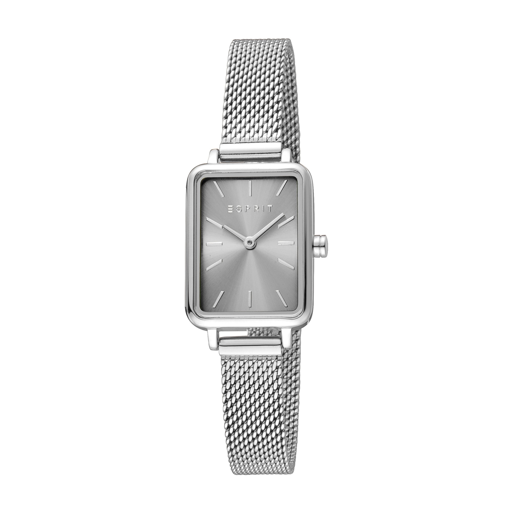 MONTRE FEMME ESPRIT ES1L360M0045