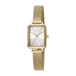 MONTRE FEMME ESPRIT ES1L360M0055