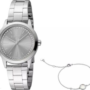 COFFRET FEMME ESPRIT ES1L362M0055