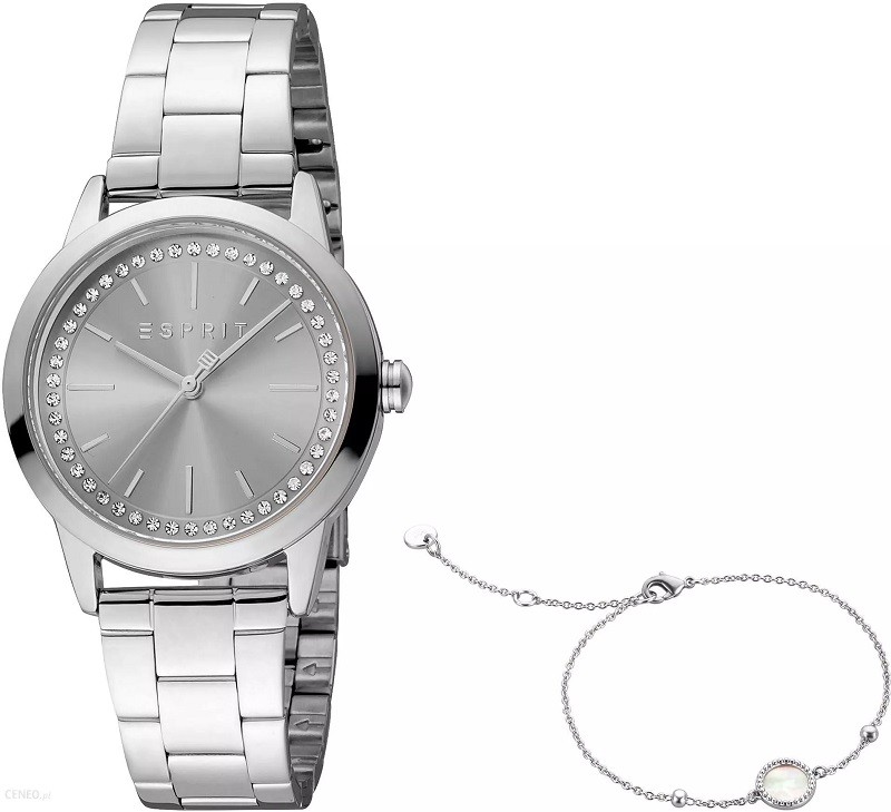 COFFRET FEMME ESPRIT ES1L362M0055