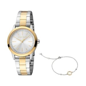 MONTRE FEMME ESPRIT ES1L362M0105