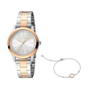 COFFRET FEMME ESPRIT ES1L362M0115