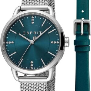 COFFRET FEMME ESPRIT ES1L363M0025