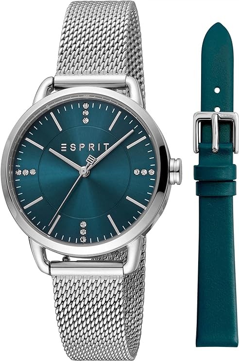 COFFRET FEMME ESPRIT ES1L363M0025