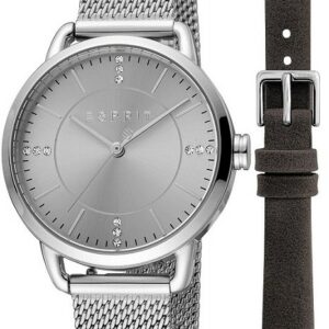 MONTRE FEMME ESPRIT ES1L363M0035