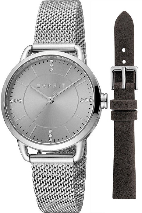 MONTRE FEMME ESPRIT ES1L363M0035