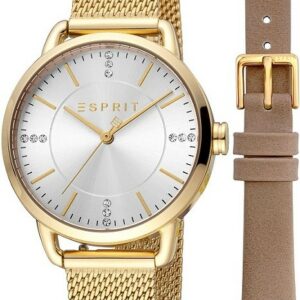 MONTRE FEMME ESPRIT ES1L363M0055