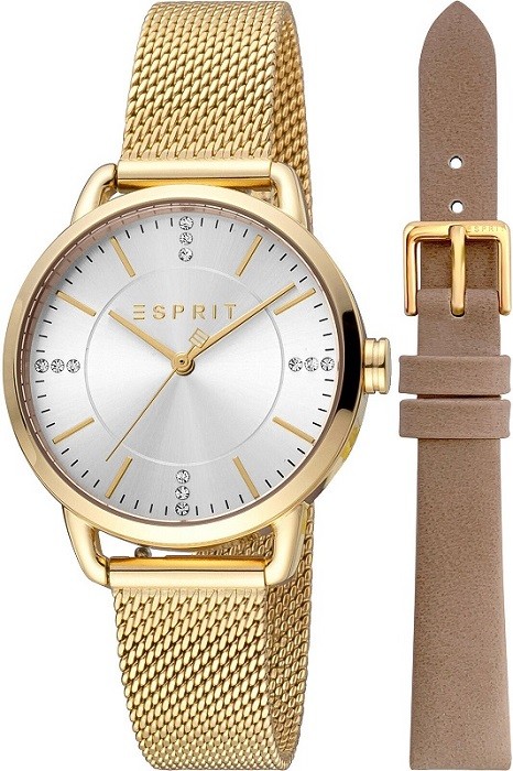 MONTRE FEMME ESPRIT ES1L363M0055