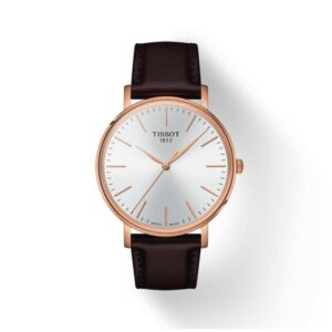 MONTRE HOMME TISSOT T1434103601100