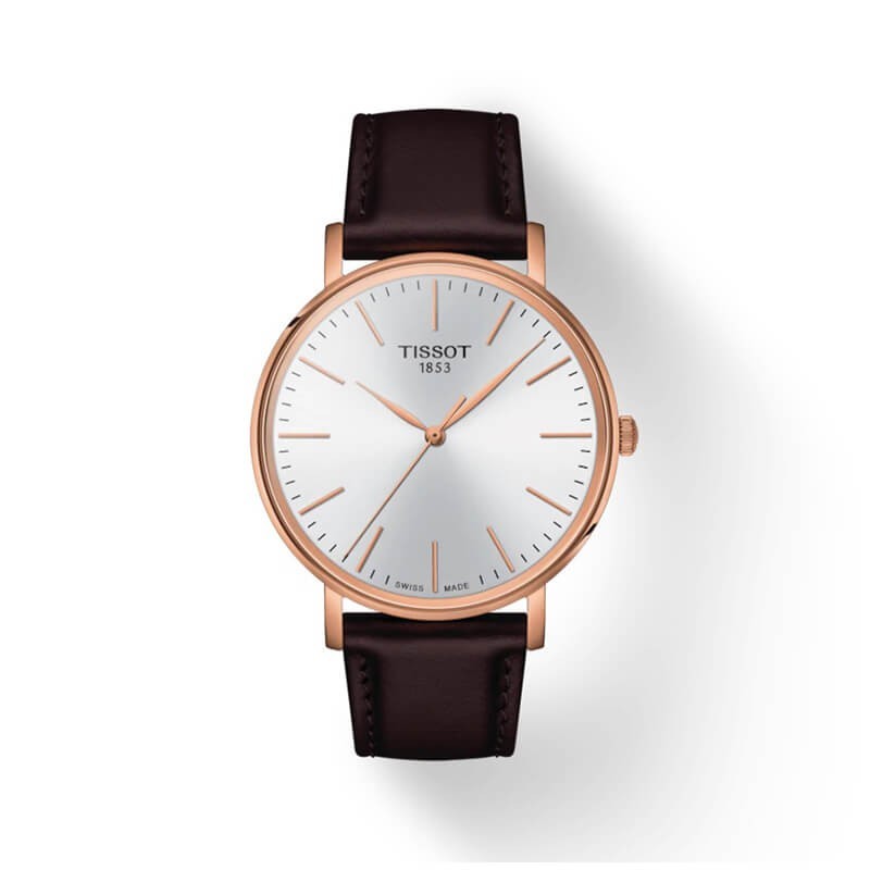 MONTRE HOMME TISSOT T1434103601100