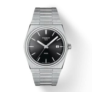 MONTRE HOMME TISSOT T1374101105100