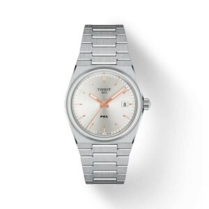 MONTRE FEMME TISSOT T1372101103100