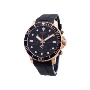 MONTRE HOMME TISSOT t1204173705100