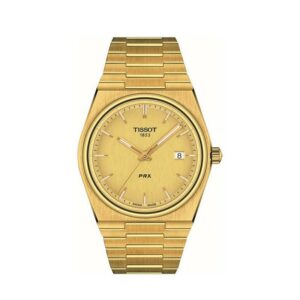 Montre Homme Tissot T1374103302100