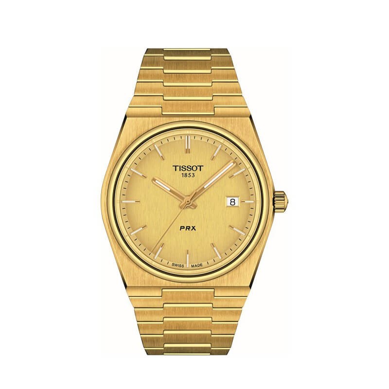 Montre Homme Tissot T1374103302100