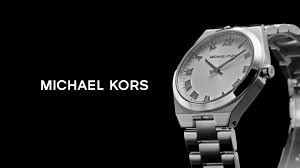 MONTRE FEMME MICHAEL KORS MK7393