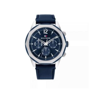 MONTRE HOMME TOMMY HILFIGER 1792063