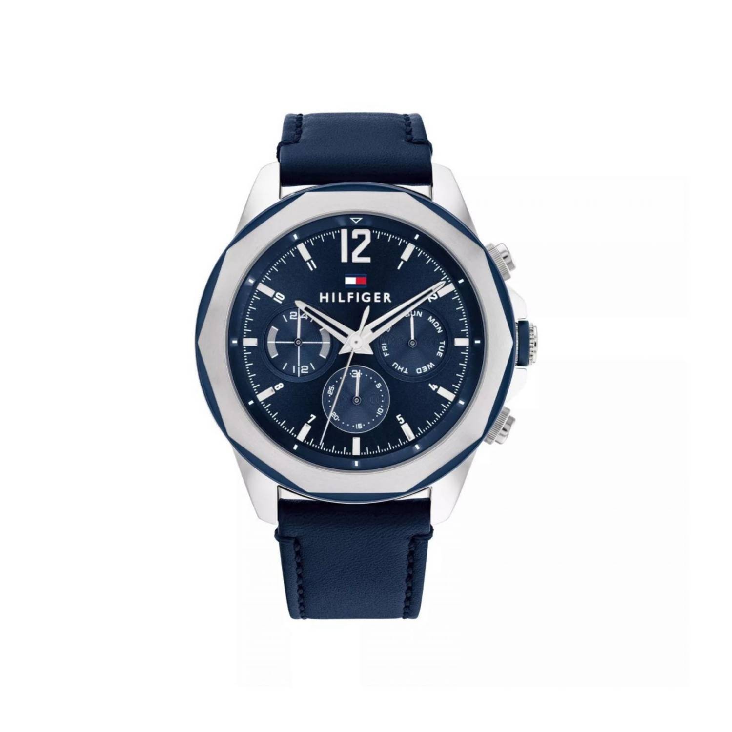 MONTRE HOMME TOMMY HILFIGER 1792063