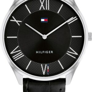 MONTRE HOMME TOMMY HILFIGER 1710516