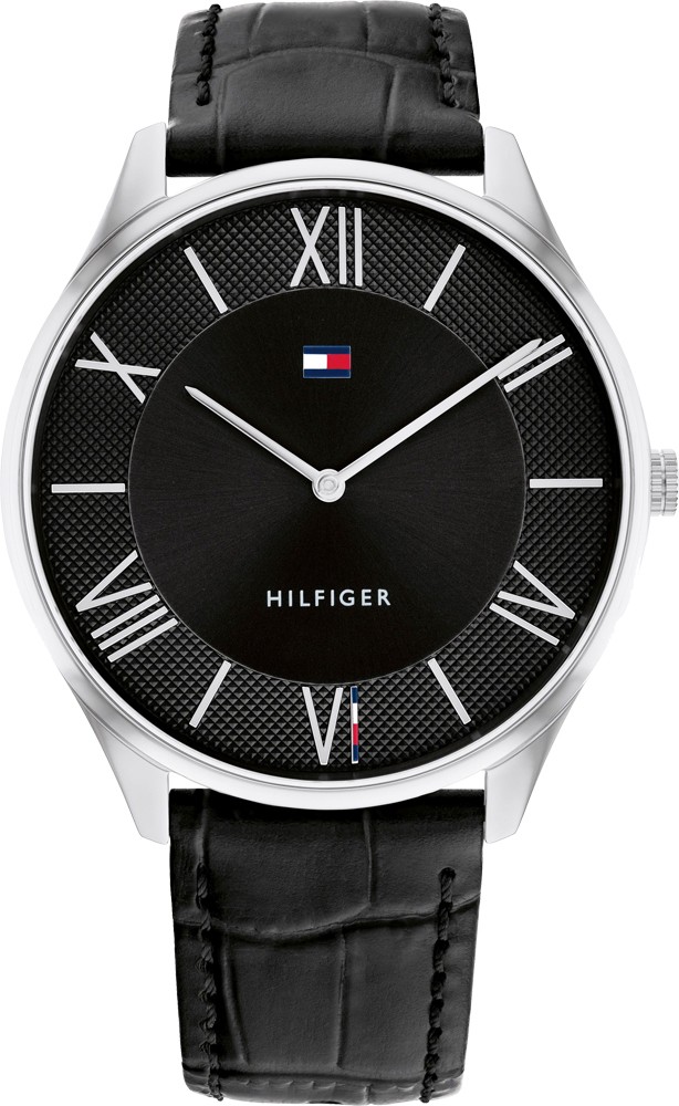 MONTRE HOMME TOMMY HILFIGER 1710516
