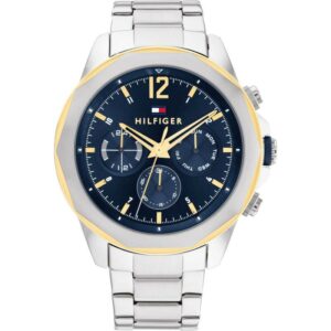 MONTRE HOMME TOMMY HILFIGER 1792059