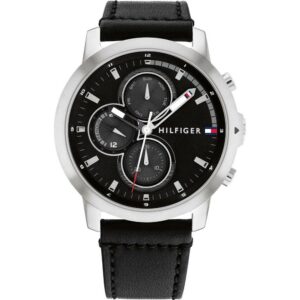 MONTRE HOMME TOMMY HILFIGER 1792052