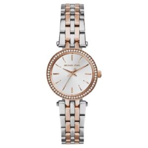 MONTRE FEMME MICHAEL KORS MK3298