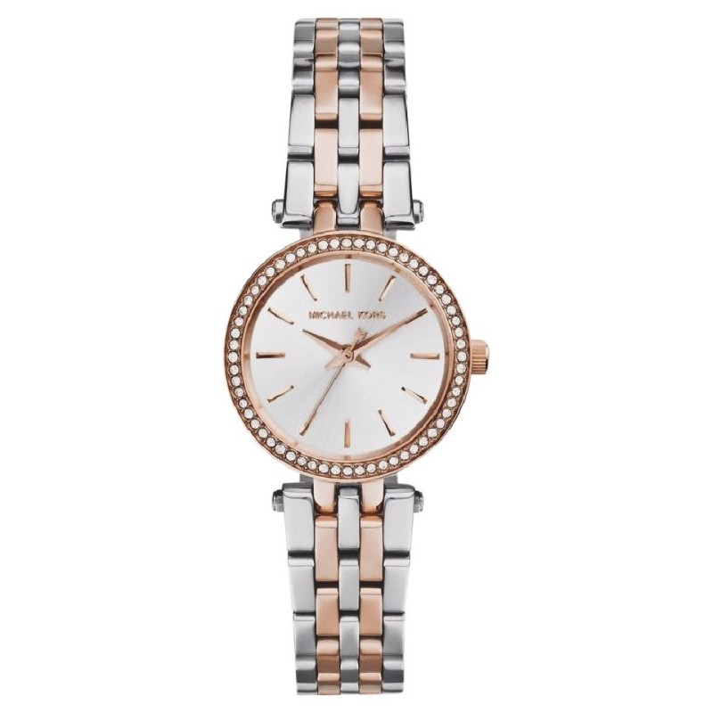 MONTRE FEMME MICHAEL KORS MK3298